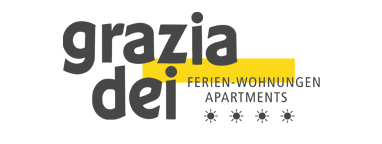 Logo - Residence Hochwart